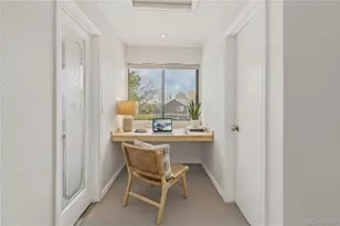 6725 W 84th Way, Arvada, CO 80003 - Photo 6