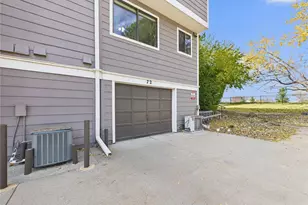 6725 W 84th Way, Arvada, CO 80003 - Photo 12