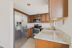 6725 W 84th Way, Arvada, CO 80003 - Photo 4