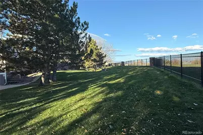 6725 W 84th Way #72, Arvada, CO 80003 - Photo 10