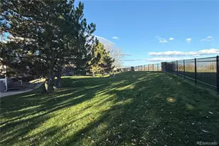 6725 W 84th Way, Arvada, CO 80003 - Photo 10