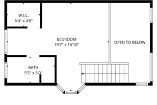 6725 W 84th Way, Arvada, CO 80003 - Photo 20