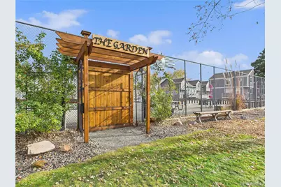 6725 W 84th Way #72, Arvada, CO 80003 - Photo 14