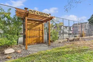 6725 W 84th Way, Arvada, CO 80003 - Photo 14