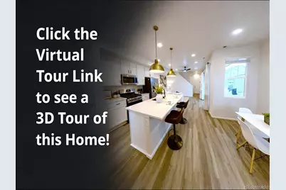 5358 Routt Street #B, Arvada, CO 80002 - Photo 40