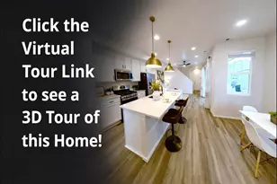 5358 Routt St, Arvada, CO 80002 - Photo 40