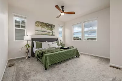 5358 Routt Street #B, Arvada, CO 80002 - Photo 20