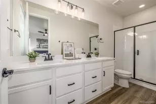 5358 Routt St, Arvada, CO 80002 - Photo 4