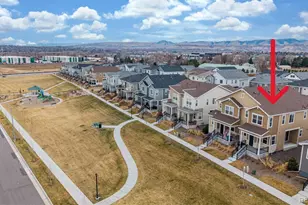 5358 Routt St, Arvada, CO 80002 - Photo 1