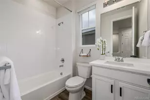 5358 Routt St, Arvada, CO 80002 - Photo 26