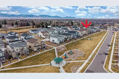 5358 Routt Street #B, Arvada, CO 80002 - Photo 38