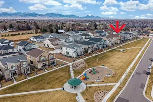 5358 Routt St, Arvada, CO 80002 - Photo 38