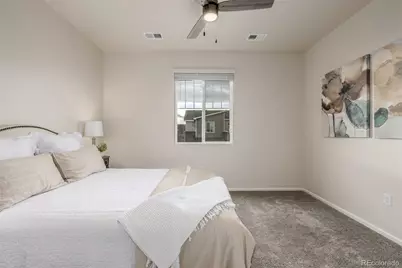 5358 Routt Street #B, Arvada, CO 80002 - Photo 24