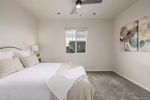 5358 Routt St, Arvada, CO 80002 - Photo 24