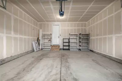 5358 Routt Street #B, Arvada, CO 80002 - Photo 30