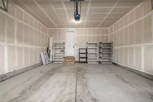 5358 Routt St, Arvada, CO 80002 - Photo 30