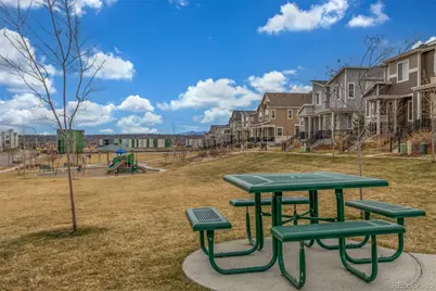 5358 Routt Street #B, Arvada, CO 80002 - Photo 32