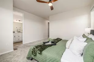 5358 Routt St, Arvada, CO 80002 - Photo 22