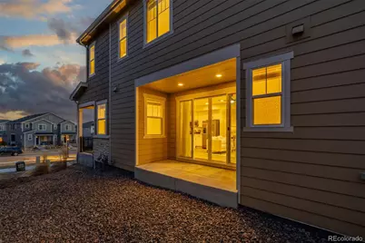 5358 Routt Street #B, Arvada, CO 80002 - Photo 8