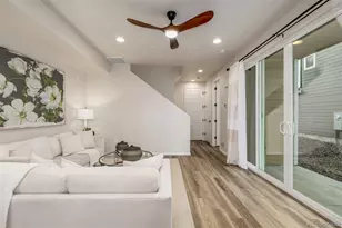 5358 Routt St, Arvada, CO 80002 - Photo 10