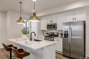 5358 Routt St, Arvada, CO 80002 - Photo 2