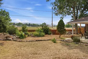 992 S Simms St, Denver, CO 80228 - Photo 4
