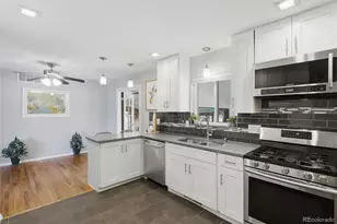 992 S Simms St, Denver, CO 80228 - Photo 16