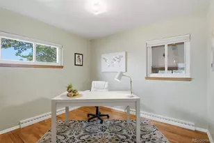 992 S Simms St, Denver, CO 80228 - Photo 22
