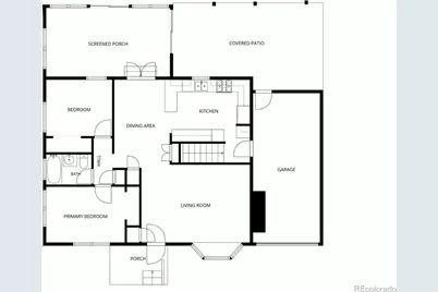 992 S Simms Street, Denver, CO 80228 - Photo 48