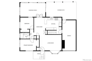 992 S Simms St, Denver, CO 80228 - Photo 48