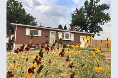 992 S Simms Street, Denver, CO 80228 - Photo 50