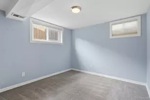 992 S Simms St, Denver, CO 80228 - Photo 24
