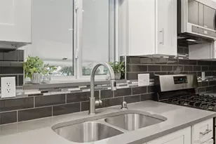 992 S Simms St, Denver, CO 80228 - Photo 14
