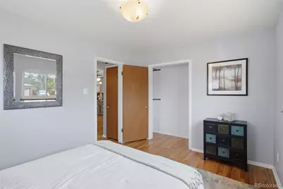 992 S Simms Street, Denver, CO 80228 - Photo 20