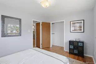 992 S Simms St, Denver, CO 80228 - Photo 20