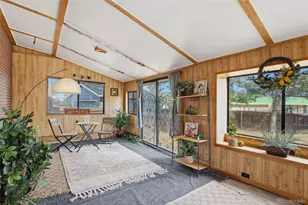 992 S Simms St, Denver, CO 80228 - Photo 6