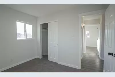 4082 W Eastman Avenue, Denver, CO 80236 - Photo 18