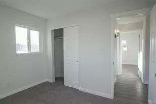 4082 W Eastman Ave, Denver, CO 80236 - Photo 18