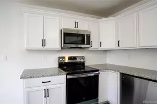 4082 W Eastman Ave, Denver, CO 80236 - Photo 14