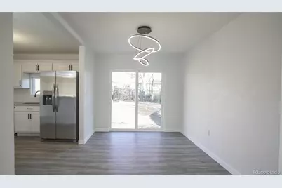 4082 W Eastman Avenue, Denver, CO 80236 - Photo 16