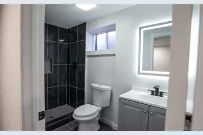 4082 W Eastman Avenue, Denver, CO 80236 - Photo 12