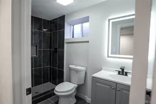 4082 W Eastman Ave, Denver, CO 80236 - Photo 12