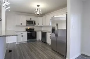 4082 W Eastman Ave, Denver, CO 80236 - Photo 4