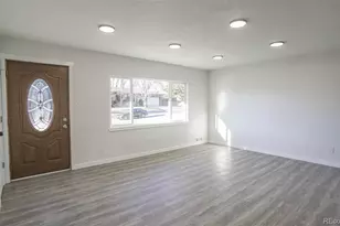 4082 W Eastman Ave, Denver, CO 80236 - Photo 10