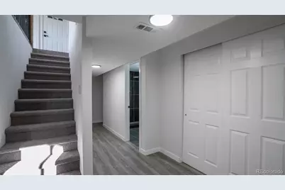 4082 W Eastman Avenue, Denver, CO 80236 - Photo 28