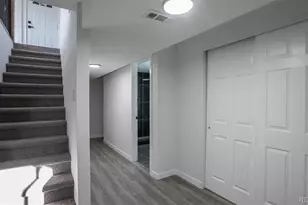 4082 W Eastman Ave, Denver, CO 80236 - Photo 28