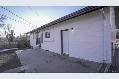 4082 W Eastman Avenue, Denver, CO 80236 - Photo 32