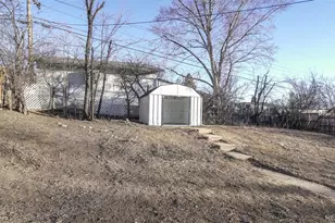 4082 W Eastman Ave, Denver, CO 80236 - Photo 36