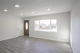 4082 W Eastman Ave, Denver, CO 80236 - Photo 12