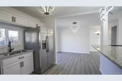 4082 W Eastman Avenue, Denver, CO 80236 - Photo 14